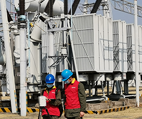 西乌珠穆沁倾斜摄影技术在基础设施监测中如何发挥作用？